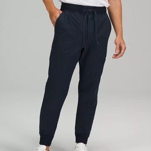 Lululemon ABC Jogger